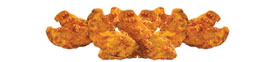 tex-mex