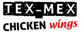 tex-mex
